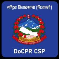 DoCPR-CSP on 9Apps