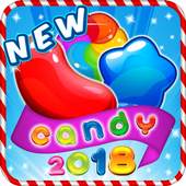 Gummy Candy Pop 2018 1.4