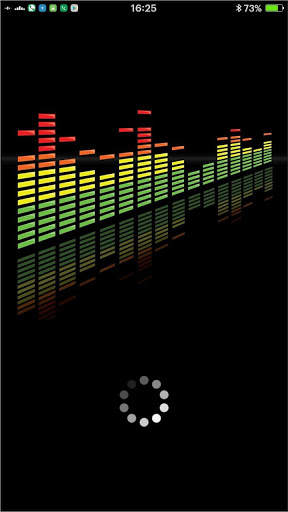 Best Audiophile Voices 2 تصوير الشاشة
