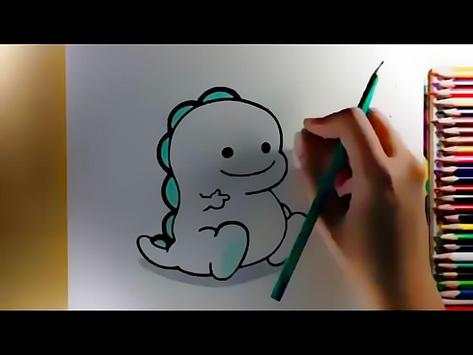 How to Draw a BIGO LIVE screenshot 1