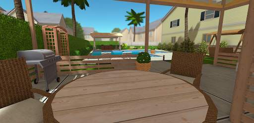 House Designer : Fix & Flip screenshot 5