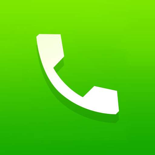 WeCall - Global WiFi Calling 1.6.1
