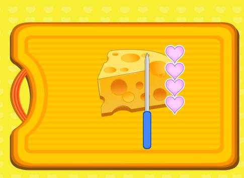 cooking games delicious pizza screenshot 3
