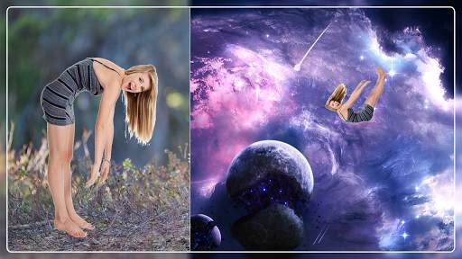 Image Background Remove BG – Eraser BG – BG Eraser screenshot 3