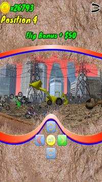 micro MX screenshot 4