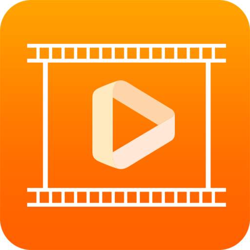Photo Video Maker 1.0