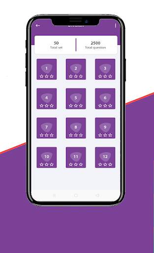 Math Games - Test Your Intelligence screenshot 4