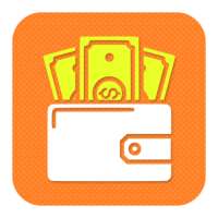 Earn Pocket Money by Completing Offers