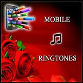 Mobile Ringtones 2016 1.0