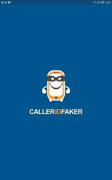 CallerIDFaker.com Original App screenshot 9