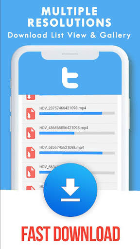 All Video Downloader : All Status Saver 2020 screenshot 4