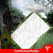 Rain Insta DP 3.0