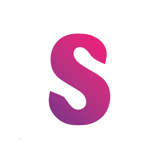 Splend AI - Art Generator icon