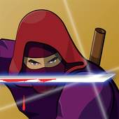 Ninja Scroller 1.1.1