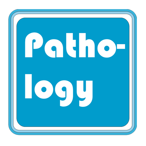 Pathology Notes icon