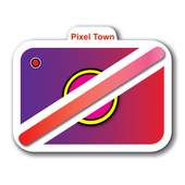 Pixel Town 1.0