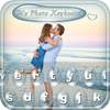 My Photo Keyboard 1.1.3