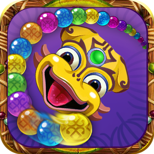 free zumas game иконка