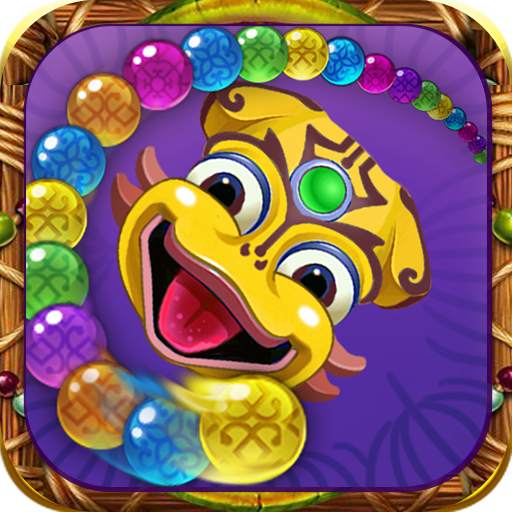 free zumas game 2.0