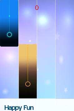 piano games 2018 screenshot 3