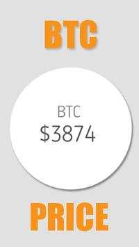 Bitcoin Cash : BCH Price screenshot 3