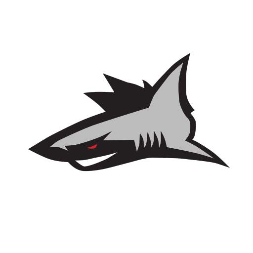 94.3 The Shark 8.8.0.58