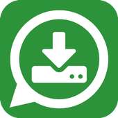 Status Saver