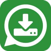Status Saver 1.1.11