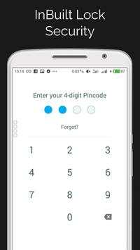 WhatsWeb For Whatscan screenshot 2