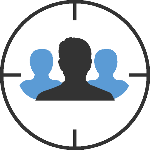 ArQam – Caller ID, Call blocking &amp; Smart call logs icon