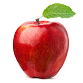 Apples icon