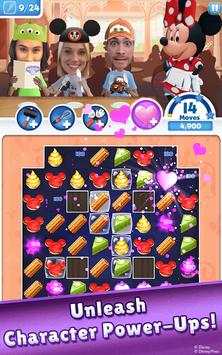 Disney Leckerbissen screenshot 3