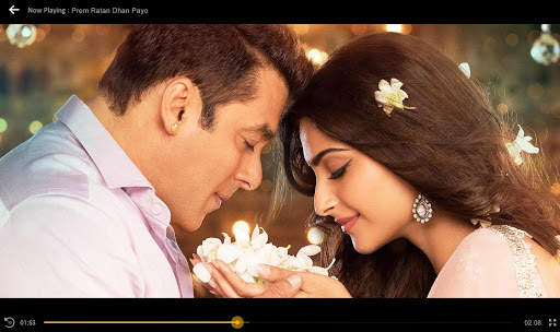 Vuclip Search: Video on Mobile screenshot 15