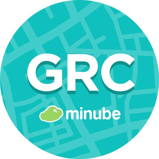 Gran Canaria Travel Guide in English with map 6.9.17