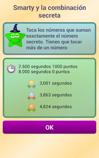 Smarty screenshot 4