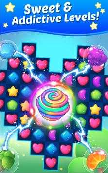 Munchkin Candy screenshot 3