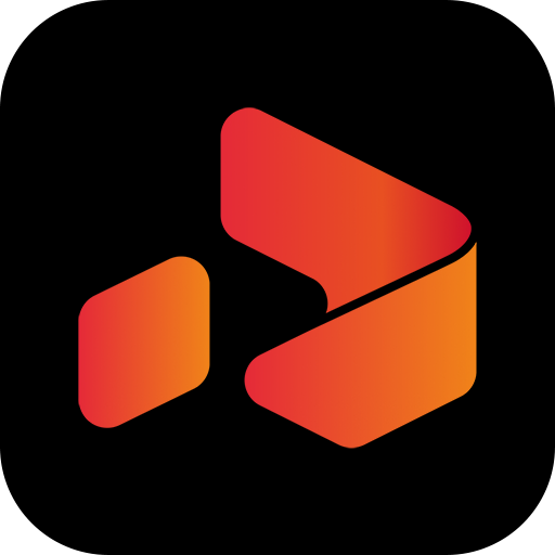 ikon Pleio Cloud Gaming - Jeux vidéo illimité en ligne
