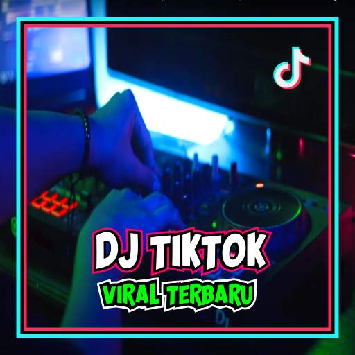 DJ Tum Hi Ho DJ Lokal Tiktok Viral 1.1