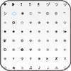 Text Symbols 2.0
