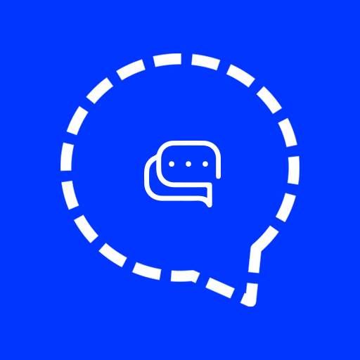 Encrypted Private Messenger 1.0.1