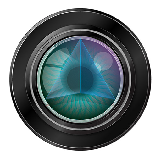 LW-FPV icon