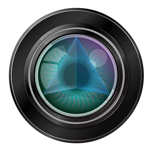 LW-FPV 1.6.7