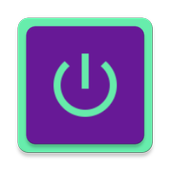 Flashlight icon