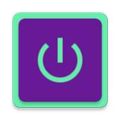 Flashlight 1.0