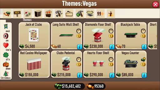 Pawn Stars: The Game screenshot 3