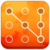 Real App Lock : Pin & Pattern 1.0