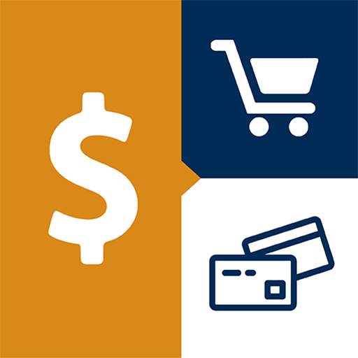 Sales Control, Inventory, POS, Cashier, Orders. 5.7.7.3