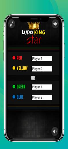 Ludo King Star screenshot 2