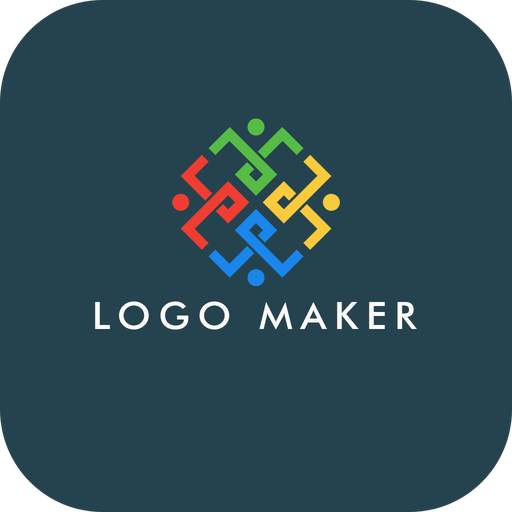 Logo Maker - Free logo design App & Logo creator 1.0.29