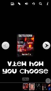 Battleborn Show: Special Edition screenshot 4